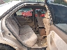 4T1BG22K0VU****** Wrecked 1997 Toyota Camry in Baltimore