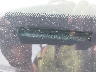 4T1BG22K0VU****** Used 1997 Toyota Camry in Baltimore