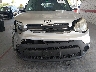 KNDJN2A27H7****** Destrozados 2017 Kia Soul en Estado de Florida