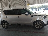 KNDJN2A27H7****** Usados 2017 Kia Soul en Estado de Florida