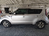 KNDJN2A27H7****** Reparables 2017 Kia Soul en Estado de Florida