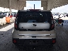 KNDJN2A27H7****** Destrozados 2017 Kia Soul