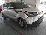 KNDJN2A27H7****** Salvamento y Destrozados 2017 Kia Soul en Orlando North