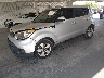 KNDJN2A27H7****** Usados y Reparables 2017 Kia Soul en Orlando North