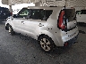 KNDJN2A27H7****** Salvamento y Reparables 2017 Kia Soul en Orlando North