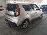 KNDJN2A27H7****** Salvamento y Destrozados 2017 Kia Soul en Estado de Florida