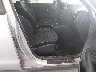 KNDJN2A27H7****** Usados y Reparables 2017 Kia Soul en Estado de Florida
