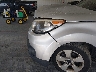 KNDJN2A27H7****** Salvamento y Reparables 2017 Kia Soul en Estado de Florida