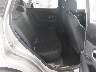 KNDJN2A27H7****** Destrozados 2017 Kia Soul en Orlando North
