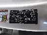 KNDJN2A27H7****** Usados 2017 Kia Soul en Orlando North