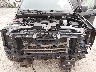1GCVKREC5FZ****** Repairable 2015 Chevrolet Silverado 1500 in Southern New Jersey