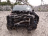 1GCVKREC5FZ****** Wrecked 2015 Chevrolet Silverado 1500 in New Jersey State