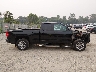 1GCVKREC5FZ****** Used 2015 Chevrolet Silverado 1500 in New Jersey State