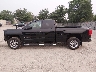 1GCVKREC5FZ****** Repairable 2015 Chevrolet Silverado 1500 in New Jersey State