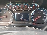 1GCVKREC5FZ****** Salvage 2015 Chevrolet Silverado 1500