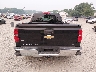 1GCVKREC5FZ****** Wrecked 2015 Chevrolet Silverado 1500