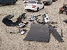 1GCVKREC5FZ****** Salvage 2015 Chevrolet Silverado 1500 in New Jersey State