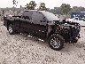 1GCVKREC5FZ****** Salvage and Wrecked 2015 Chevrolet Silverado 1500 in Southern New Jersey