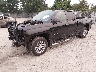 1GCVKREC5FZ****** Used and Repairable 2015 Chevrolet Silverado 1500 in Southern New Jersey