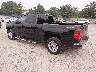 1GCVKREC5FZ****** Salvage and Repairable 2015 Chevrolet Silverado 1500 in Southern New Jersey