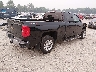 1GCVKREC5FZ****** Salvage and Wrecked 2015 Chevrolet Silverado 1500 in New Jersey State