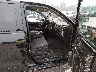 1GCVKREC5FZ****** Used and Repairable 2015 Chevrolet Silverado 1500 in New Jersey State