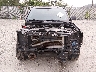 1GCVKREC5FZ****** Salvage and Repairable 2015 Chevrolet Silverado 1500 in New Jersey State
