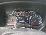 1GCVKREC5FZ****** Salvage 2015 Chevrolet Silverado 1500 in Southern New Jersey