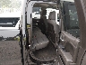 1GCVKREC5FZ****** Wrecked 2015 Chevrolet Silverado 1500 in Southern New Jersey