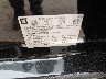 1GCVKREC5FZ****** Used 2015 Chevrolet Silverado 1500 in Southern New Jersey