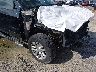 1GCVKREC5FZ****** Used 2015 Chevrolet Silverado 1500