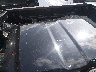 1GCVKREC5FZ****** Repairable 2015 Chevrolet Silverado 1500