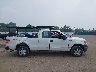 1FTFX1EFXBK****** Usados 2011 Ford F-150 en Estado de Indiana