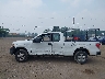 1FTFX1EFXBK****** Reparables 2011 Ford F-150 en Estado de Indiana