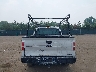 1FTFX1EFXBK****** Destrozados 2011 Ford F-150