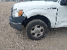1FTFX1EFXBK****** Usados 2011 Ford F-150