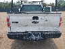 1FTFX1EFXBK****** Reparables 2011 Ford F-150