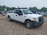 1FTFX1EFXBK****** Salvamento y Destrozados 2011 Ford F-150 en South Bend