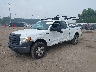 1FTFX1EFXBK****** Usados y Reparables 2011 Ford F-150 en South Bend