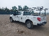 1FTFX1EFXBK****** Salvamento y Reparables 2011 Ford F-150 en South Bend