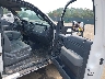 1FTFX1EFXBK****** Usados y Reparables 2011 Ford F-150 en Estado de Indiana