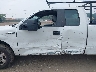 1FTFX1EFXBK****** Salvamento y Reparables 2011 Ford F-150 en Estado de Indiana