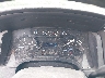 1FTFX1EFXBK****** Salvamento 2011 Ford F-150 en South Bend