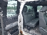 1FTFX1EFXBK****** Destrozados 2011 Ford F-150 en South Bend