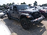 1C6JJTEG1ML****** Salvamento y Destrozados 2021 Jeep Gladiator en Charlotte