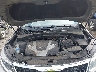 5XYKTDA76EG****** Reparables 2014 Kia Sorento en Culpeper