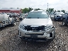 5XYKTDA76EG****** Destrozados 2014 Kia Sorento en Estado de Virginia