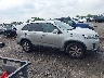 5XYKTDA76EG****** Usados 2014 Kia Sorento en Estado de Virginia