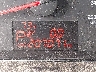 5XYKTDA76EG****** Salvamento 2014 Kia Sorento