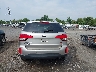 5XYKTDA76EG****** Destrozados 2014 Kia Sorento